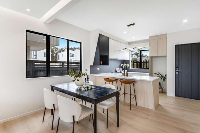 26 Toetoe Street Westgate_3