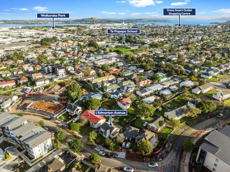 1 Edmonton Avenue Onehunga_12