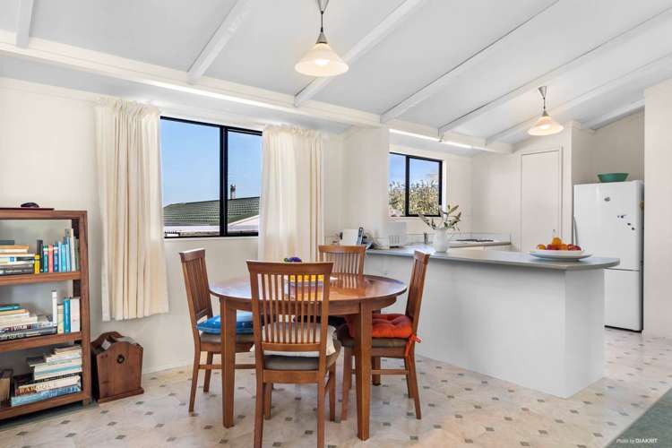 250a Sturges Road Henderson_2