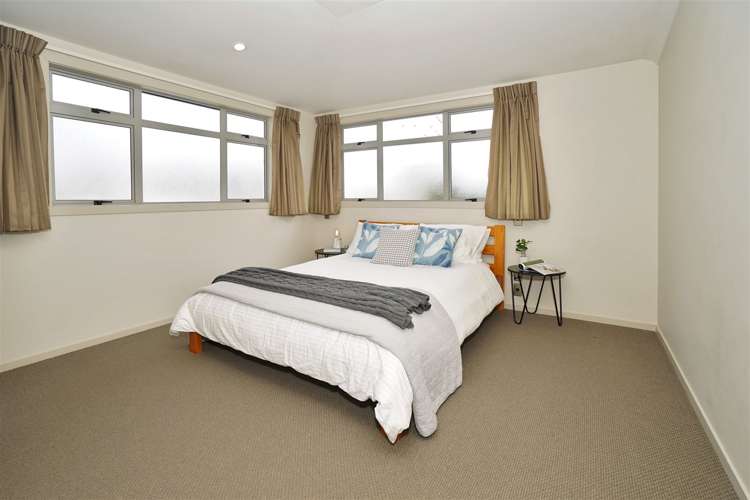 10e Manning Street Hamilton Central_9
