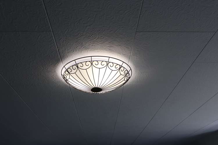 73 Short Street Richmond_17