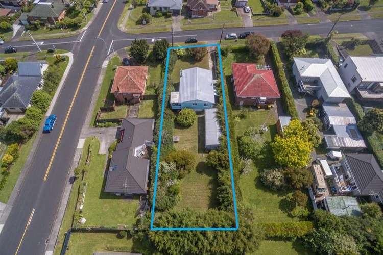 52 Savoy Road_0