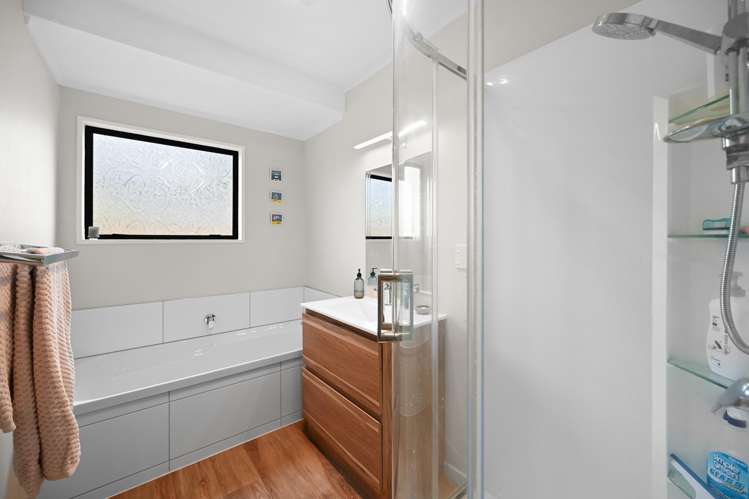 56 Ellerslie Avenue Chartwell_14