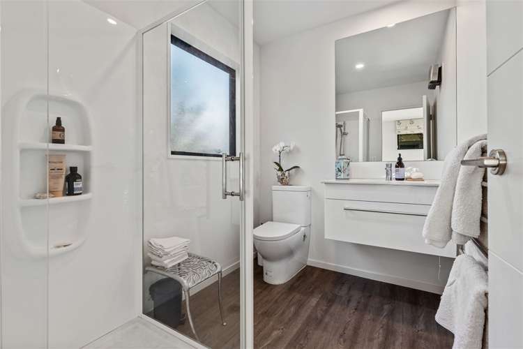 4 Romanee Lane Wigram_8