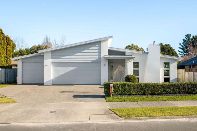 106 Saint James Drive Huntington_29