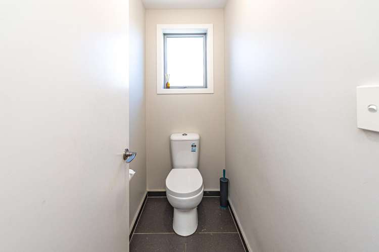 111a Bell Street Wanganui Central_13