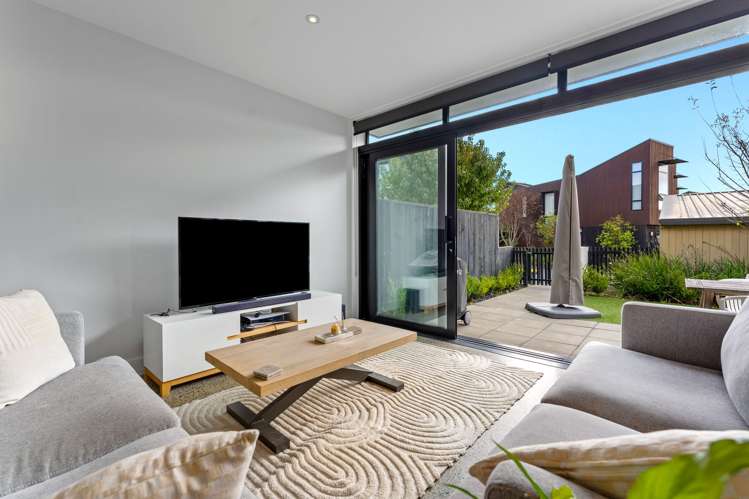 206 Hobsonville Point Road Hobsonville_8