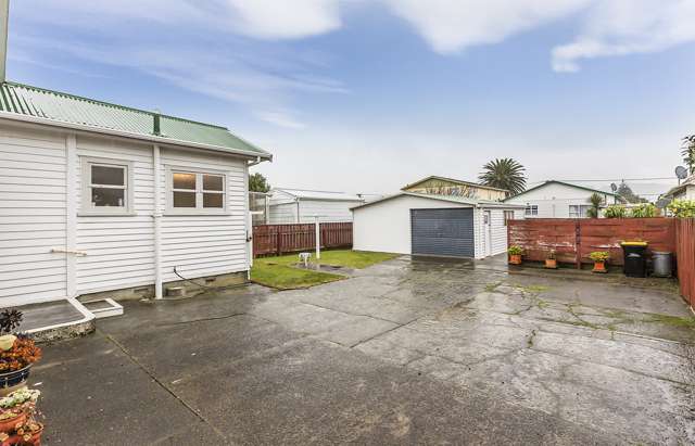 19 Hobart Street Miramar_4