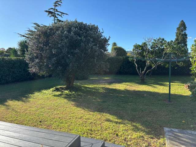  7 Albert Street Riverhead_3