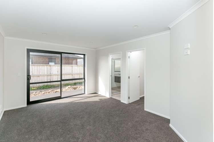 20 Sylvester Crescent Flagstaff_8