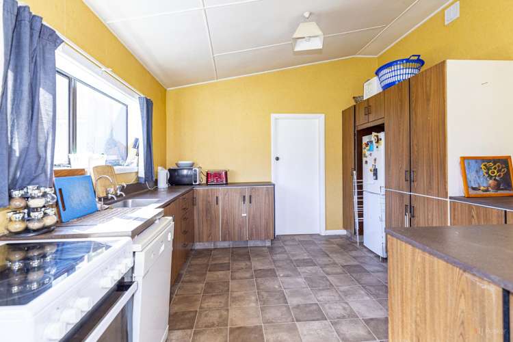 4 Queen Street Pareora_5