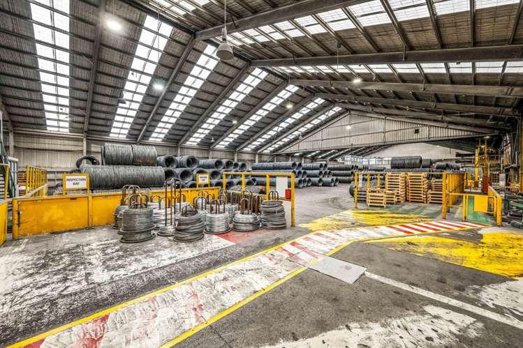 5 and 21 Beach Road Otahuhu_13