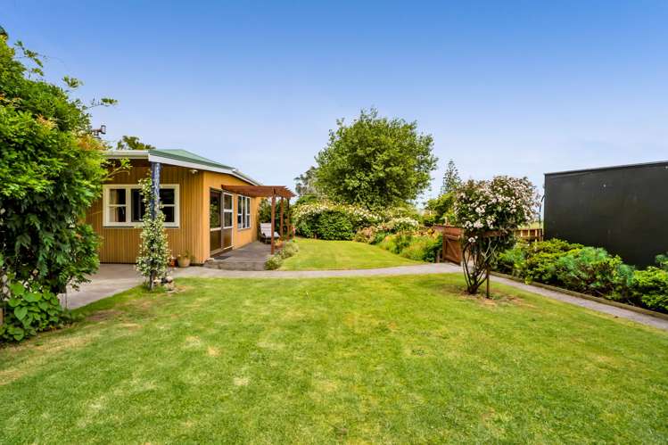 5610 South Road Rahotu_20