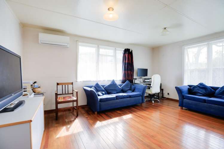 17 Davies Street Paeroa_6