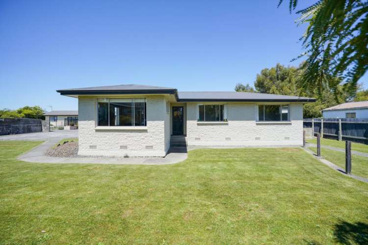 251 Nelson Street_0