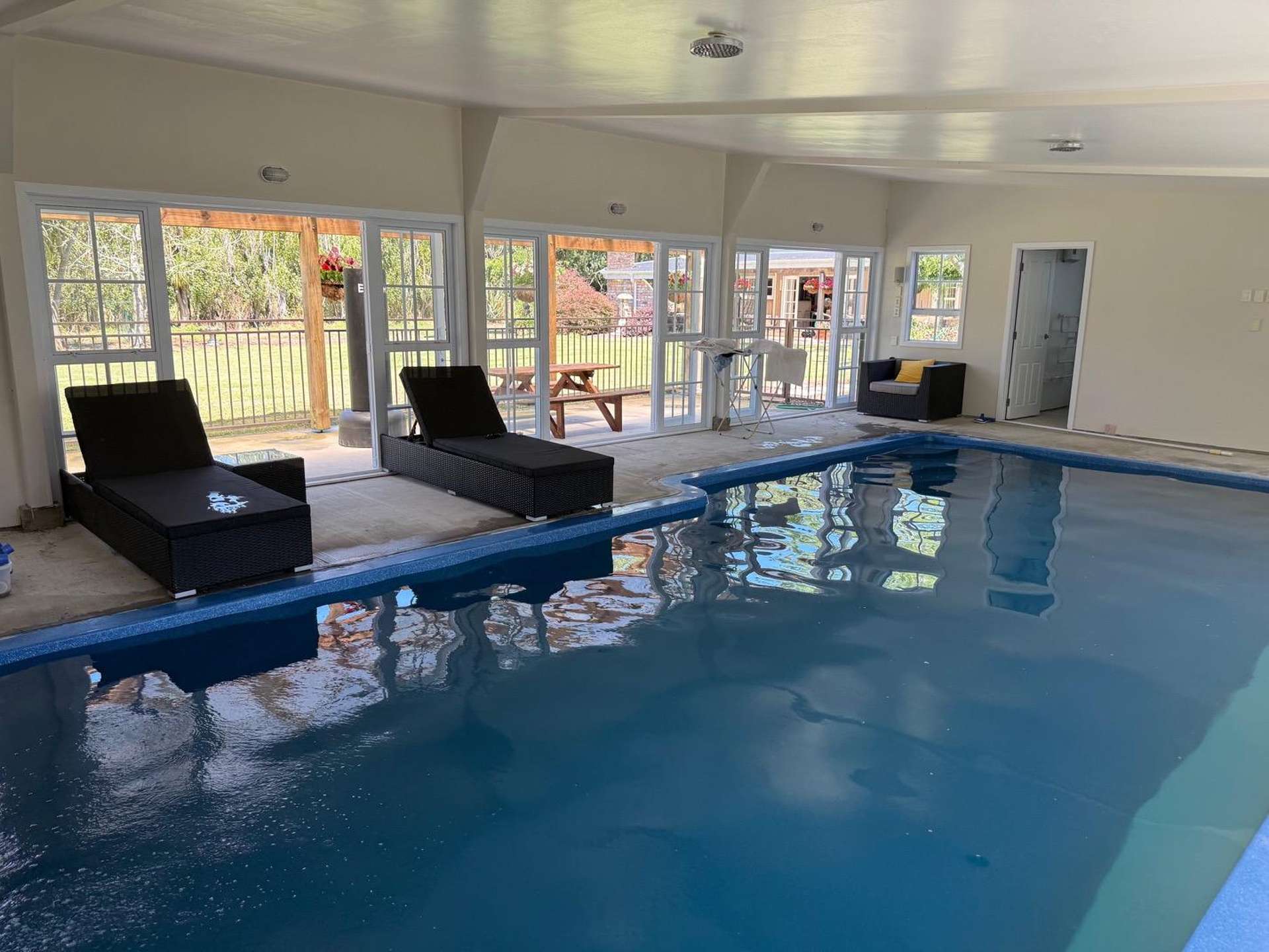 87 Croft Lane Riverhead_0