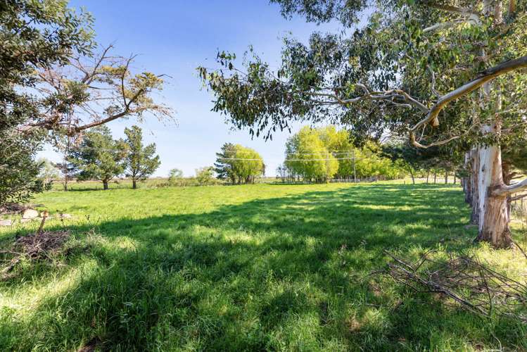 2890 Christchurch Akaroa Road Little River_17