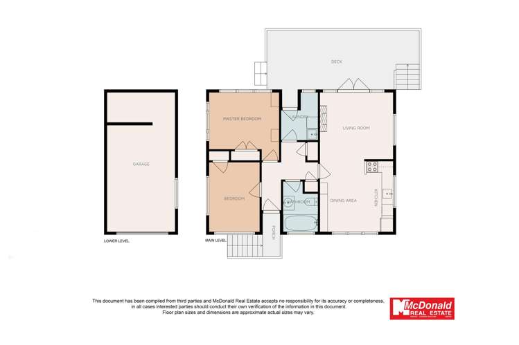 2 Newlyn Place Welbourn_13