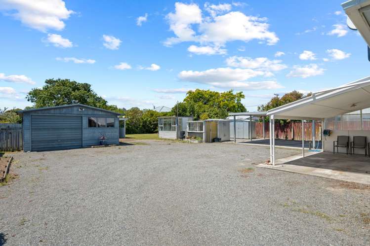 29 Oxford Street Tawa_6