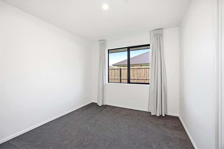 8 Corry Lane Rolleston_8