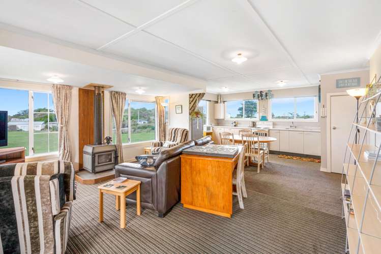 28 Toko Mouth Domain Road_3