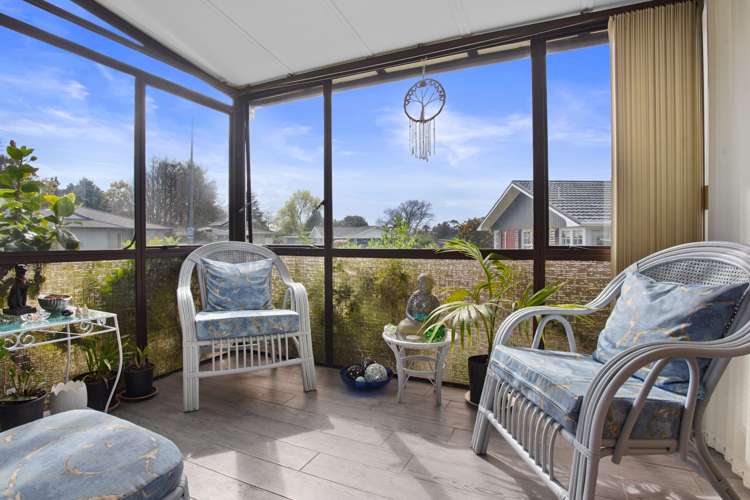22a Tui Place Katikati_1