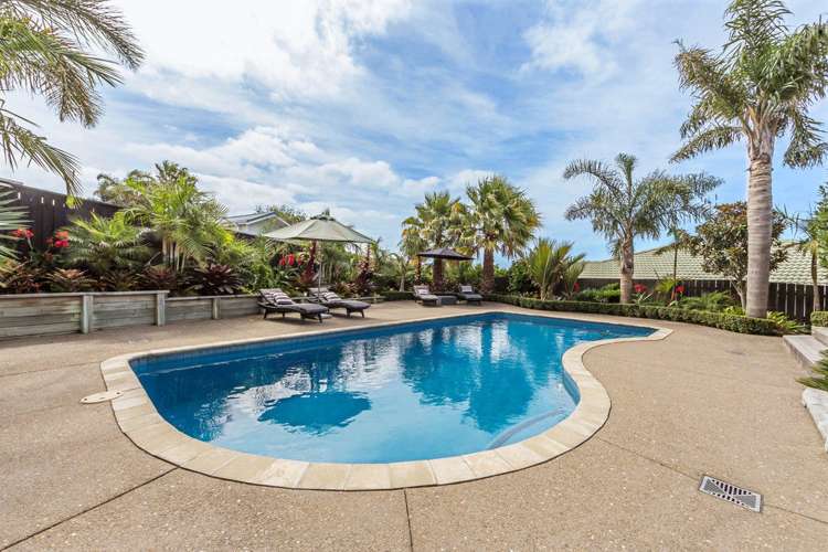 56 William Bayes Place Red Beach_23