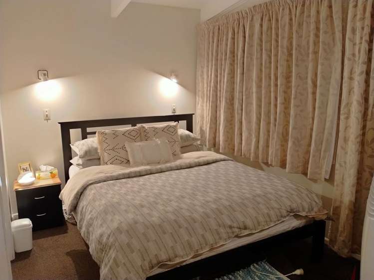 15A Arawhata Road Paraparaumu_7