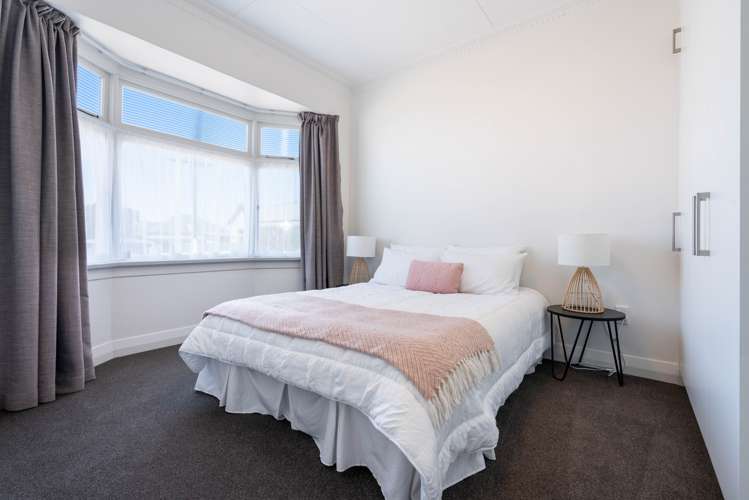 146 Bay View Road South Dunedin_11