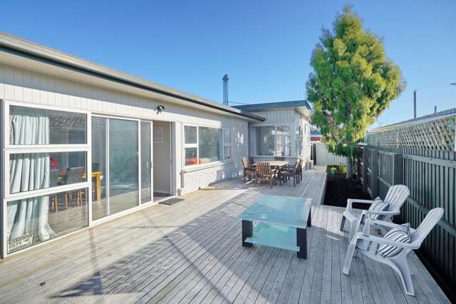 367 Main North Road Redwood_1