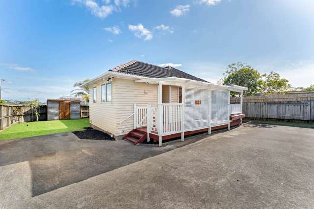 168A Carlisle Road Browns Bay_2