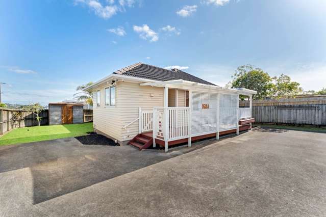 168a Carlisle Road Northcross_1