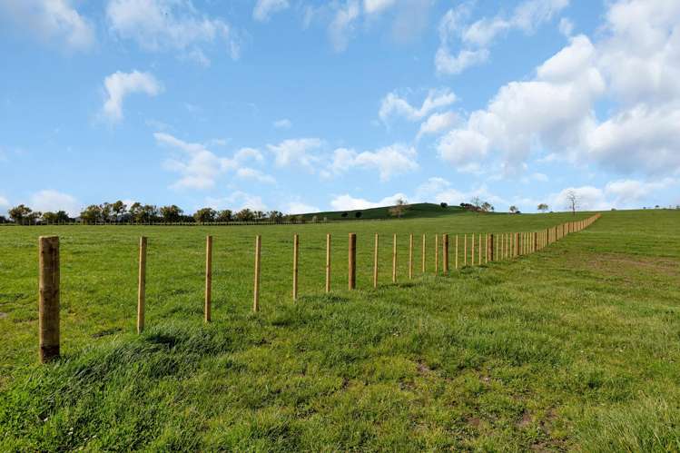 Lots 1 - 3 Draffin Road Poroti_2