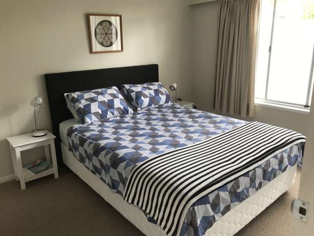 3/2b Atkin Avenue Mission Bay_2