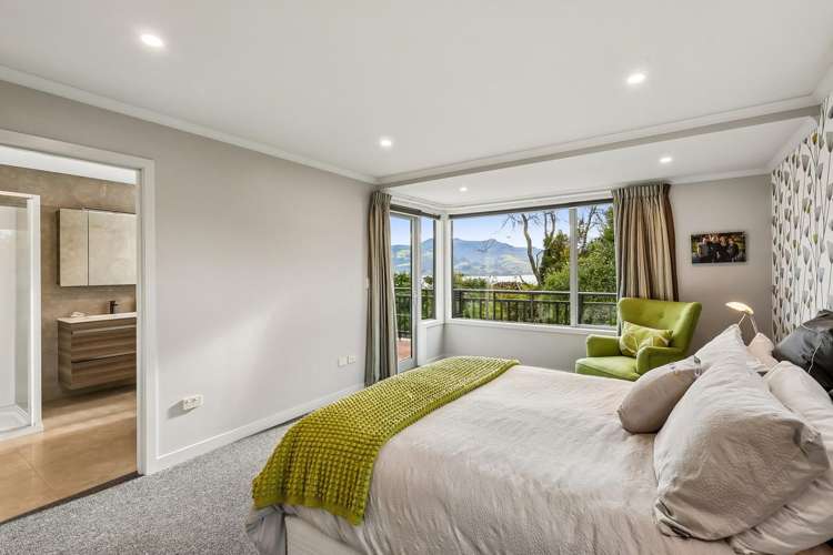 30 Oxley Crescent Broad Bay_16