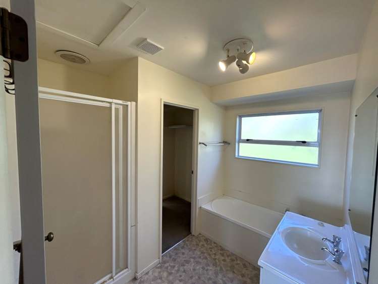 3/18 Newhaven Terrace Mairangi Bay_8