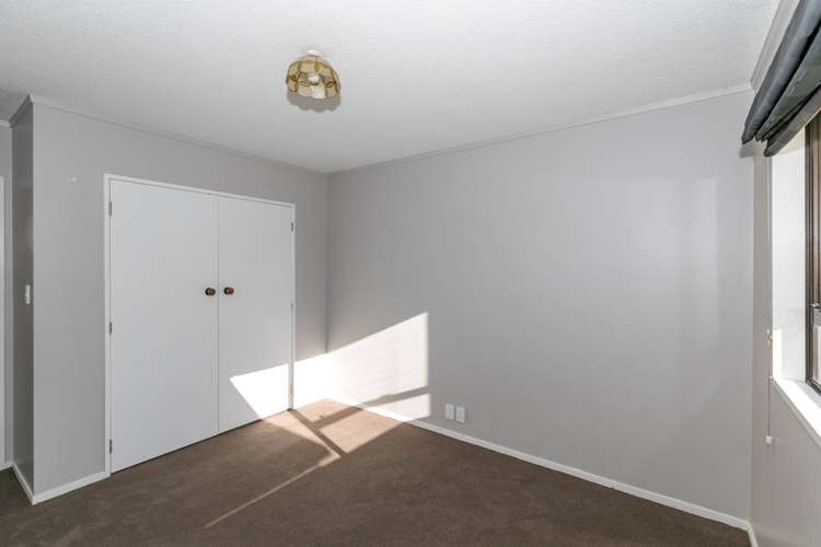 12 Jackson Street Ngaruawahia_14