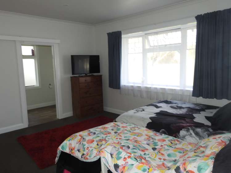 50 Humber Street Rongotea_8