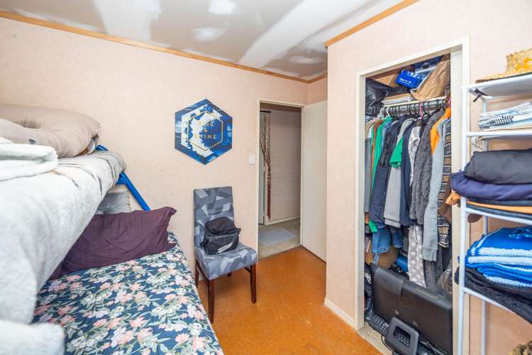 25B Seddon Street Te Kuiti_20