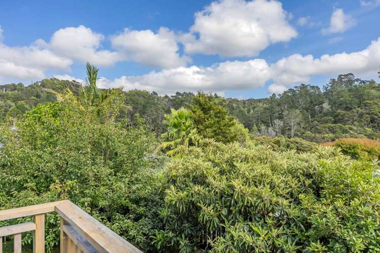 2 Glendawn Place Bayview_22