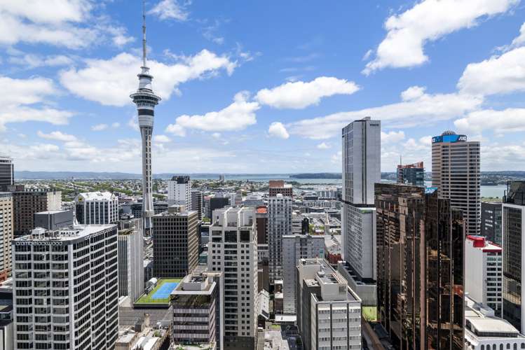 3301/1 Courthouse Lane Auckland Central_12