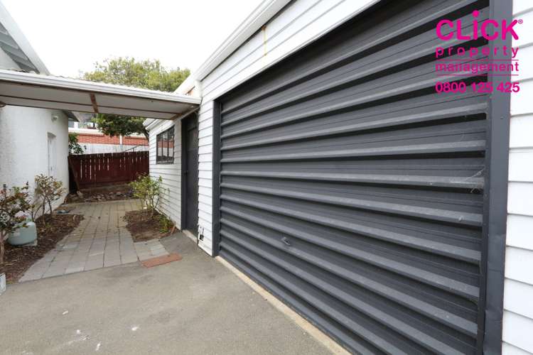 34 Bayfield Road Andersons Bay_14