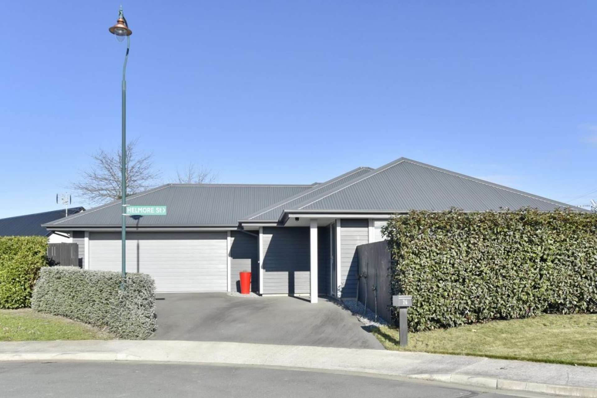 26 Pimlico Place Rangiora_0