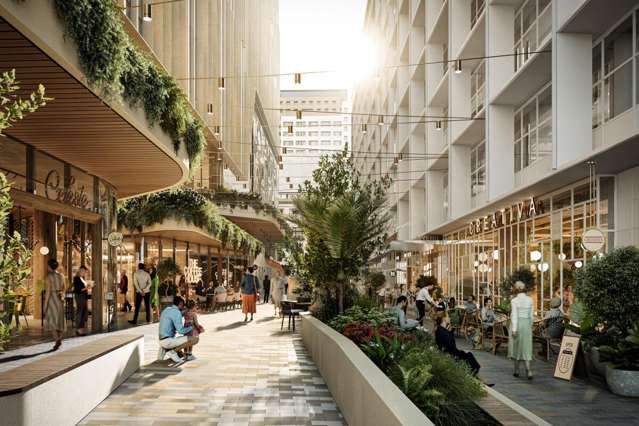 4-10 Mayoral Drive City Centre_2