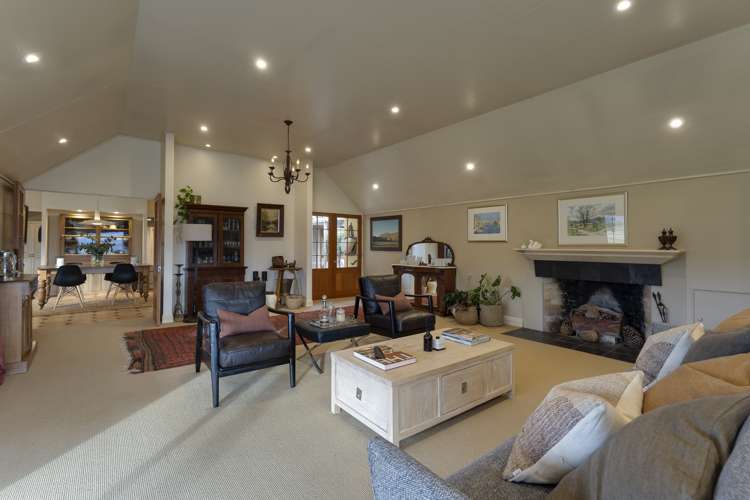 113 Hogans Gully Road Arrowtown_11