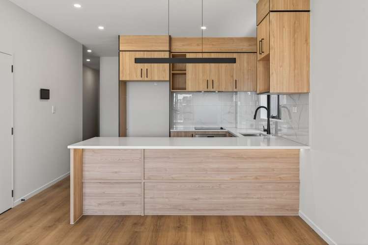 47 Auranga Drive Drury_5