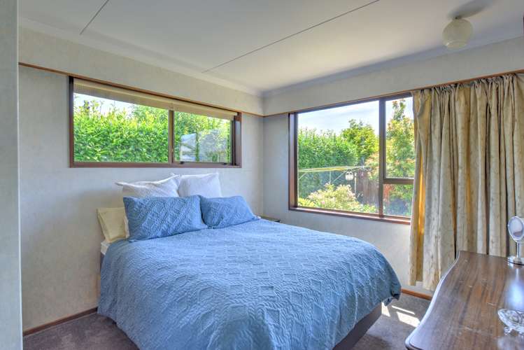 13a Irving Street Gore_16