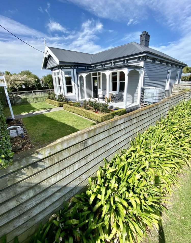 18 Taumutu Road Southbridge_26