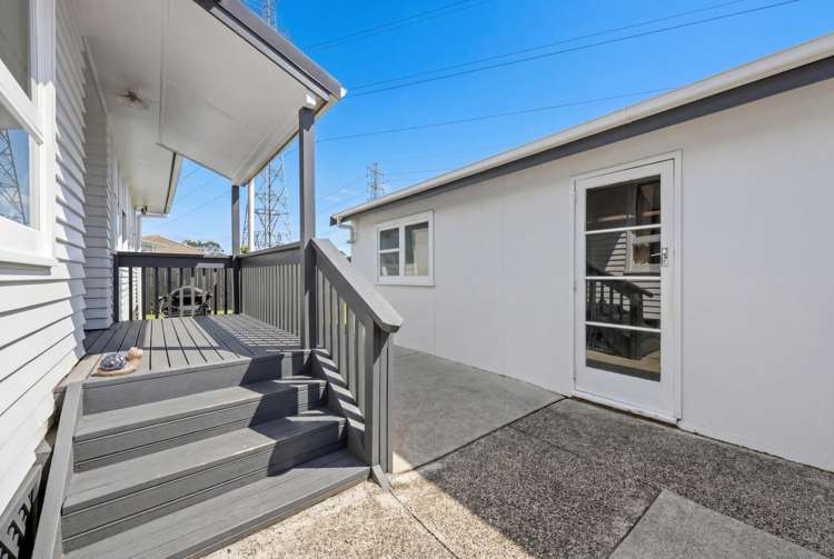 43A Edgewater Drive Pakuranga_20