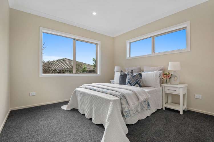 71A The Avenue Lynfield_7